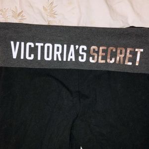 VS leggings
